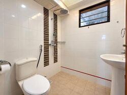 Blk 180A Marsiling Heights (Woodlands), HDB 3 Rooms #617674171